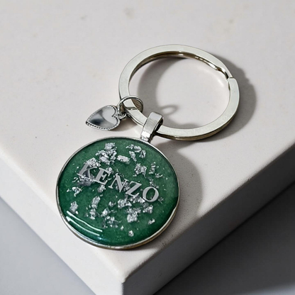 Médaille pour chevaux